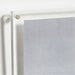 Acrylic Block 18x24 Wall Picture Frame