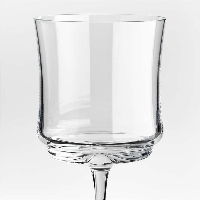 Aella All-Purpose Wine Glass