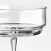 Aella 6-Oz. Coupe Glass