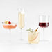 Aella 6-Oz. Coupe Glass