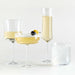 Aella 6-Oz. Coupe Glass