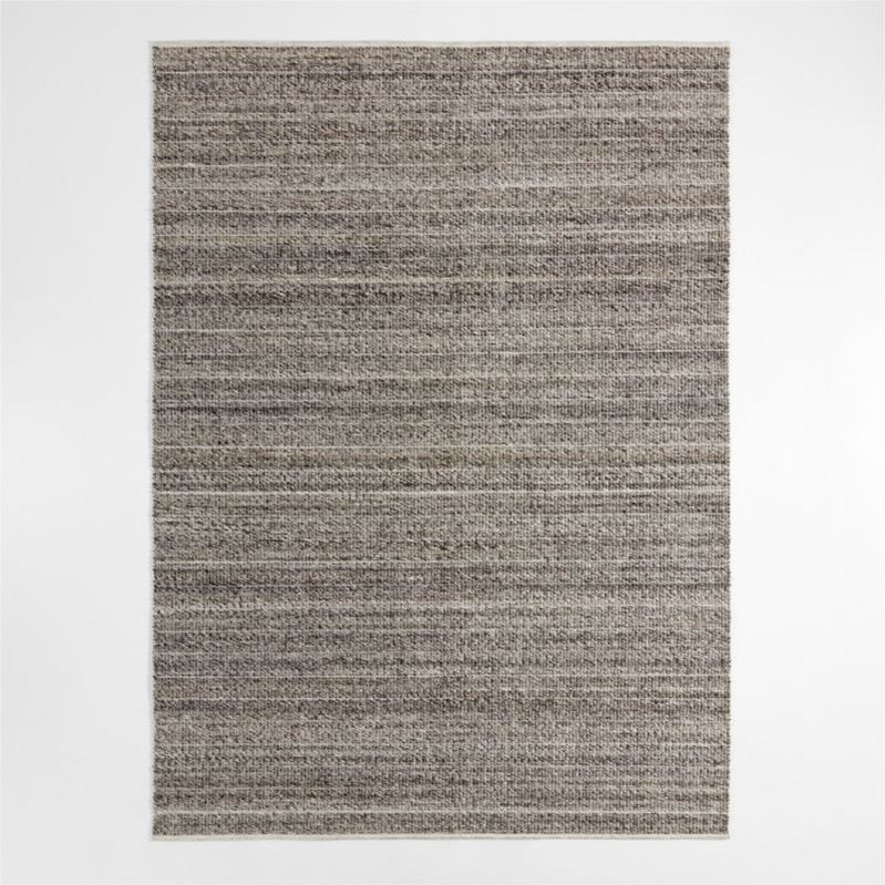 Shop Floor Rugs Online | Crate & Barrel PH