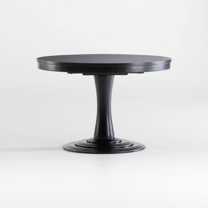 Aniston Black 45