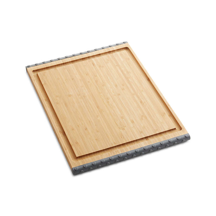 Architec Bamboo Non-Slip Cutting Board