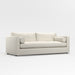 Aris Upholstered Queen Sleeper Sofa
