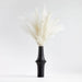 Artificial Pampas Grass Bunch - Crate and Barrel Philippines