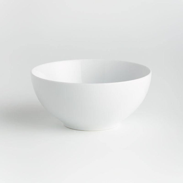 Aspen Bowl - Crate and Barrel Philippines