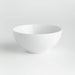 Aspen Bowl - Crate and Barrel Philippines