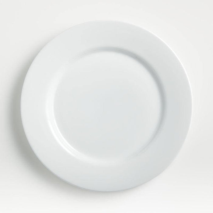 Aspen Dinner Plate