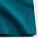 Aspen Sea Blue Cotton Napkin