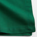Aspen Green Cotton Napkin