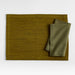 Aspen Moss Cotton Napkin