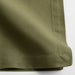 Aspen Moss Cotton Napkin