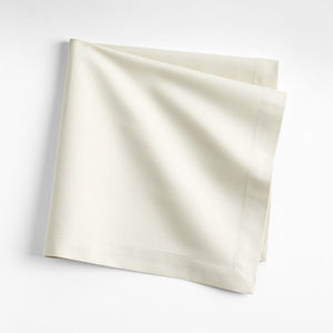 Aspen Warm Natural Cotton Napkin