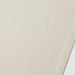 Aspen 120" Warm Natural Organic Cotton Table Runner