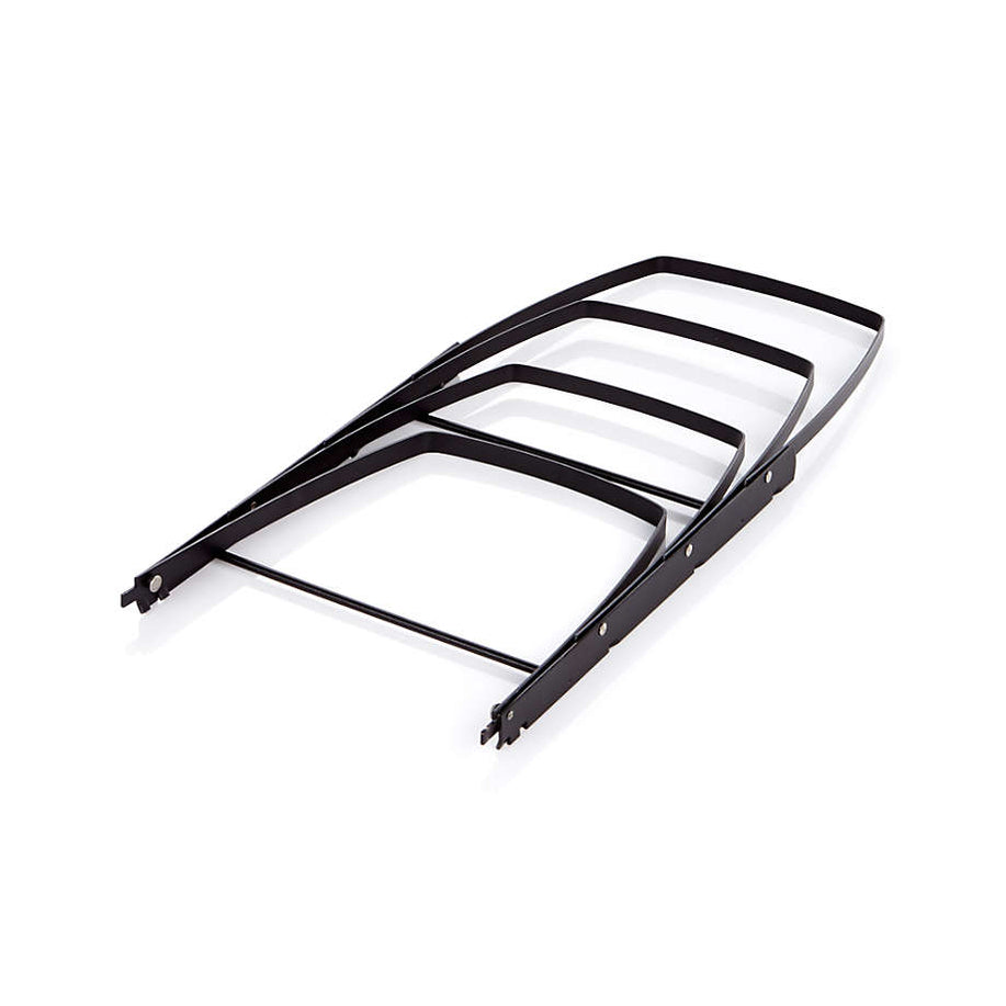 Baker's Cooling Rack Crate and Barrel Philippines