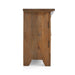 Basque Grey Wash Buffet