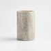 Beige Marble Wine Cooler