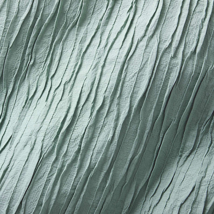 Belamy Euro Dusk Pleated Sham