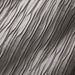 Belamy Standard Nickel Pleated Sham