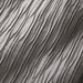 Belamy Standard Nickel Pleated Sham - Crate and Barrel Philippines