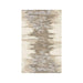 Birch Neutral Wool-Blend Abstract Rug 5'x8' - Crate and Barrel Philippines
