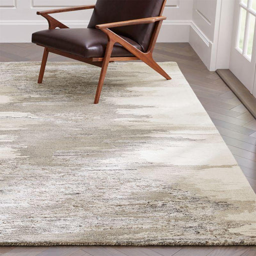 Shop Floor Rugs Online | Crate and Barrel Philippines