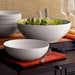 Bistro 8" Bowl