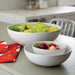 Bistro 8" Bowl