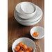 Bistro 8" Bowl