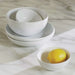 Bistro 8" Bowl