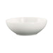 Bistro 11.75" Serving Bowl