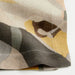 Braque Floral Cloth Napkin