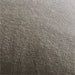 Frost 20" Washed Organic Cotton Velvet Pillow Cover