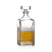 Brixton Decanter