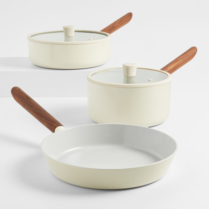 Cookware Sets