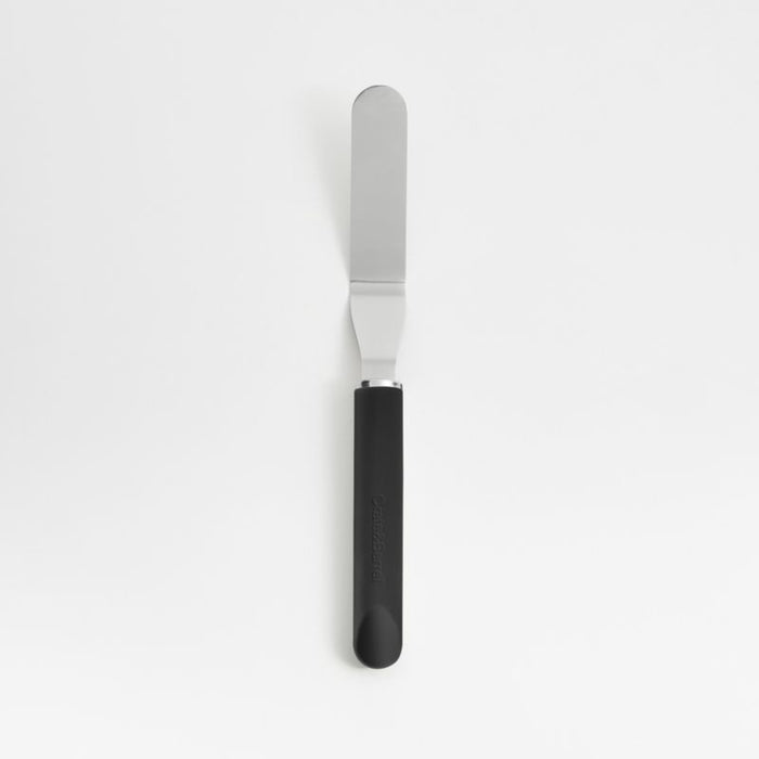 Small Offset Crate & Barrel 6