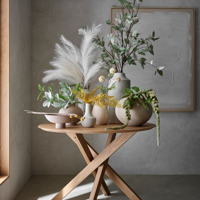 Craspedia Bunch Dried Botanicals