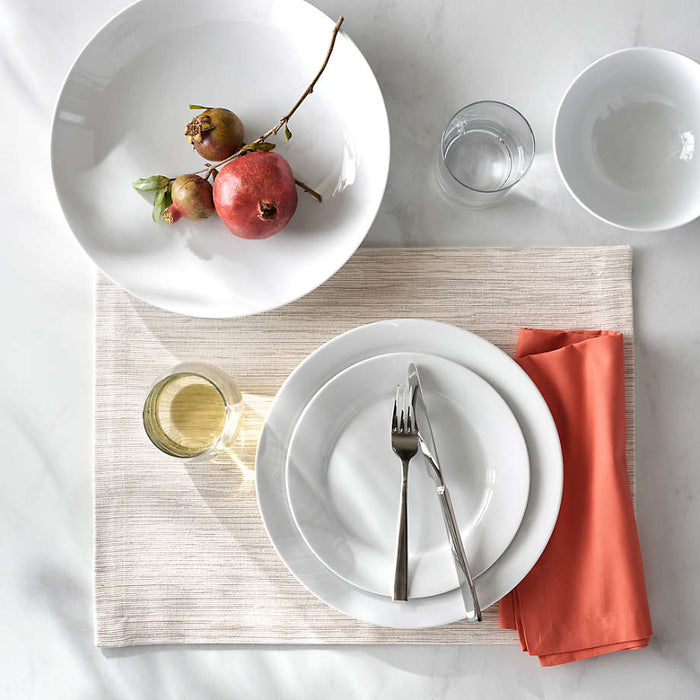 Aspen Coupe Bowl 11.75"