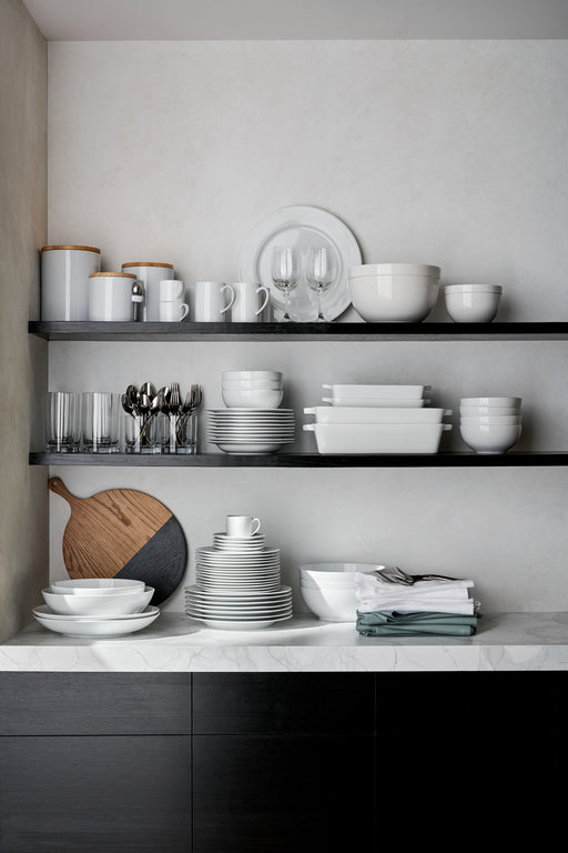 Aspen Serving Bowl