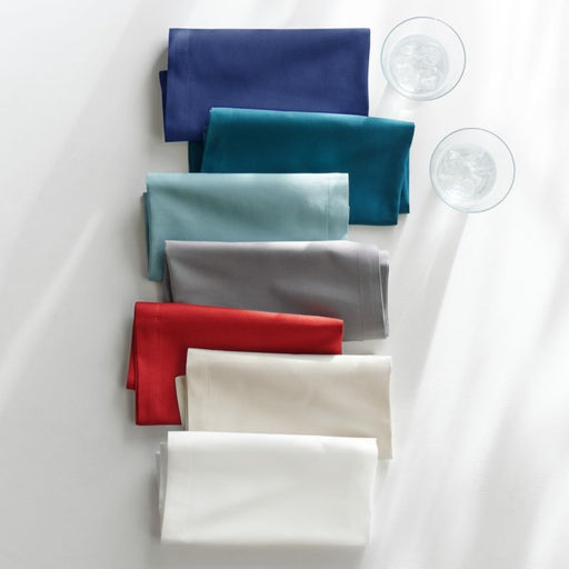 Cotton Napkins