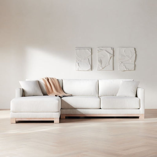 Nereus' Plaster Wall Art Panels by Alexis Gourguechon , Set of 3