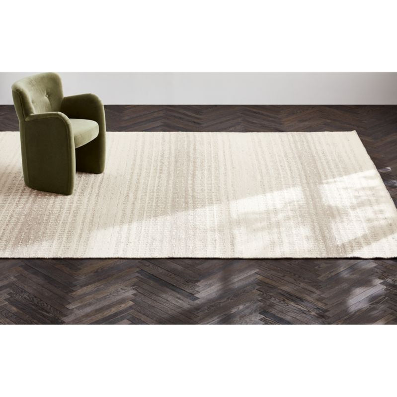 Shop Floor Rugs Online | Crate & Barrel PH