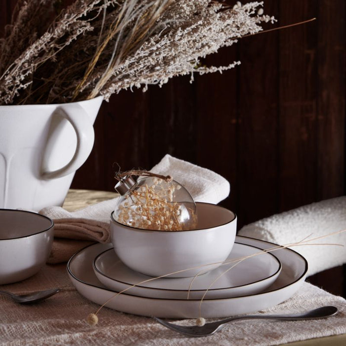 Range Bowl by Leanne Ford