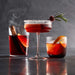 Aella 6-Oz. Coupe Glass