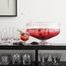 Hatch Punch Bowl and Champagne Bucket