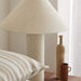 Riva Striped King Duvet Cover
