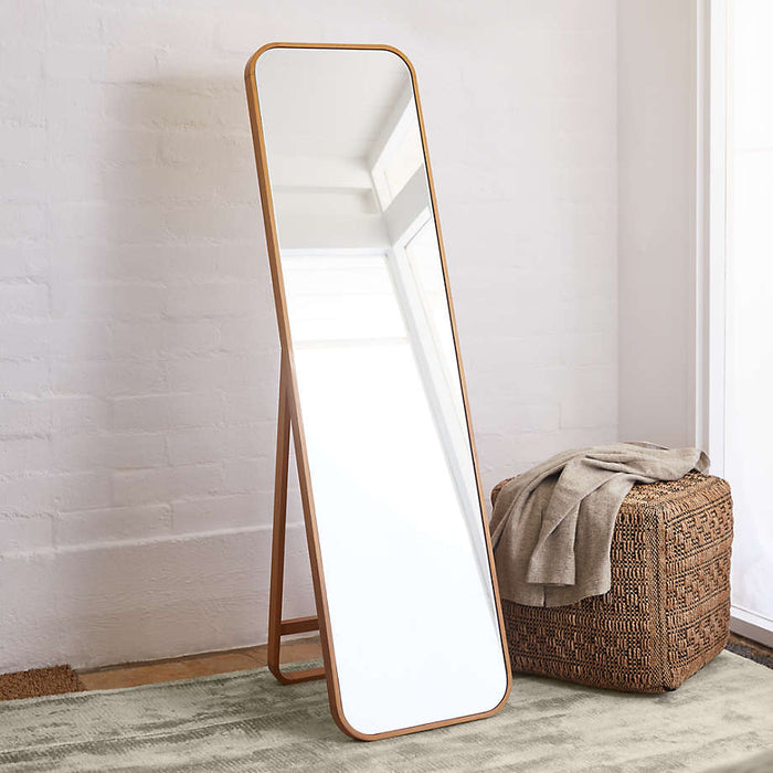 Vaughn Modern Grey Rug 6'x9'