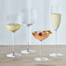 Camille 13-Oz. Long-Stem White Wine Glass