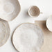 Kiln Off-White Mug by Leanne Ford